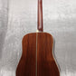 [SN 1352054] USED Martin / D-28 Marquis [06]