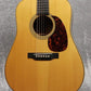 [SN 1352054] USED Martin / D-28 Marquis [06]