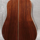 [SN 1352054] USED Martin / D-28 Marquis [06]