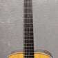 [SN 1352054] USED Martin / D-28 Marquis [06]