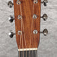 [SN 1352054] USED Martin / D-28 Marquis [06]