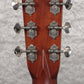 [SN 1352054] USED Martin / D-28 Marquis [06]