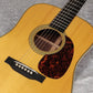 [SN 1352054] USED Martin / D-28 Marquis [06]