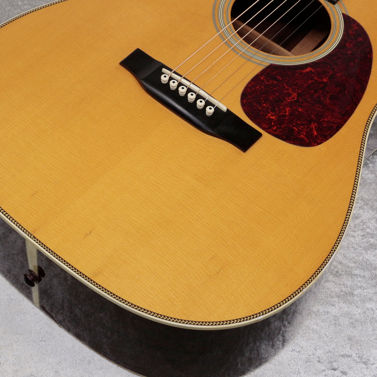 [SN 509879] USED Martin / HD-28P Natural [06]