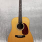 [SN 509879] USED Martin / HD-28P Natural [06]