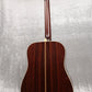 [SN 509879] USED Martin / HD-28P Natural [06]