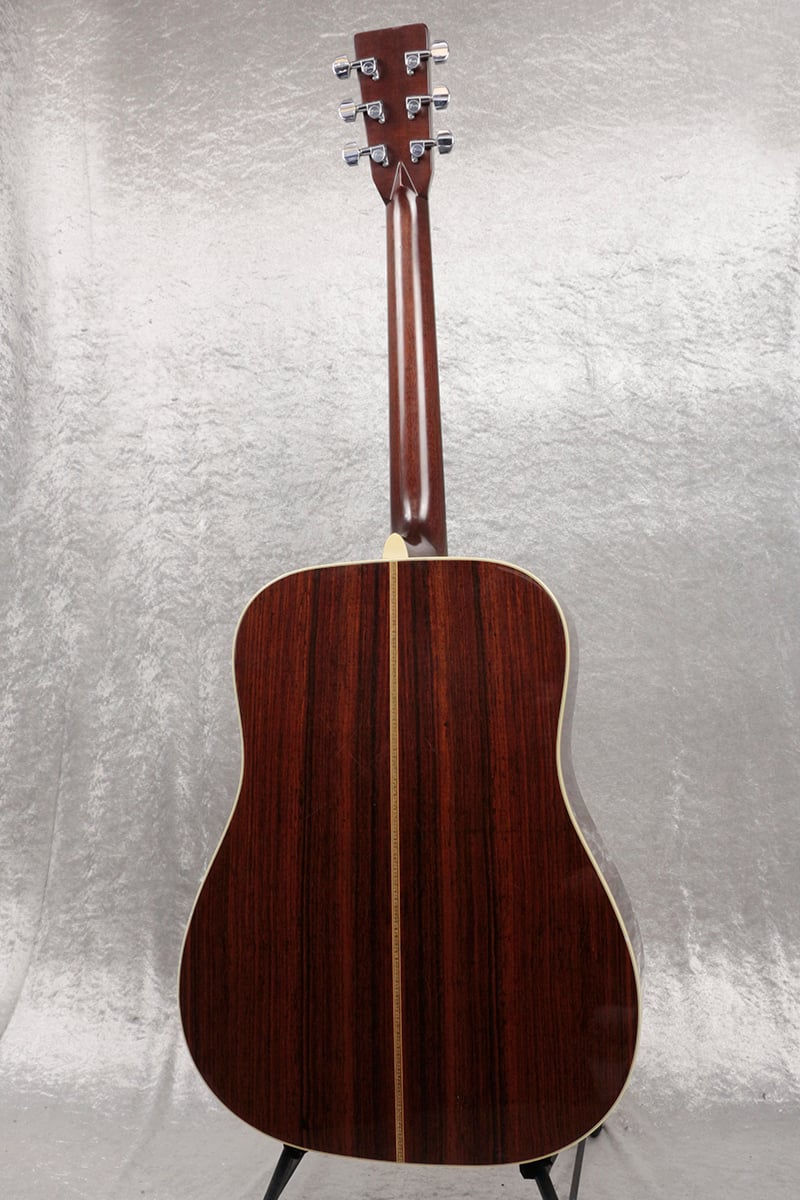 [SN 509879] USED Martin / HD-28P Natural [06]