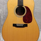 [SN 509879] USED Martin / HD-28P Natural [06]