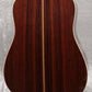 [SN 509879] USED Martin / HD-28P Natural [06]