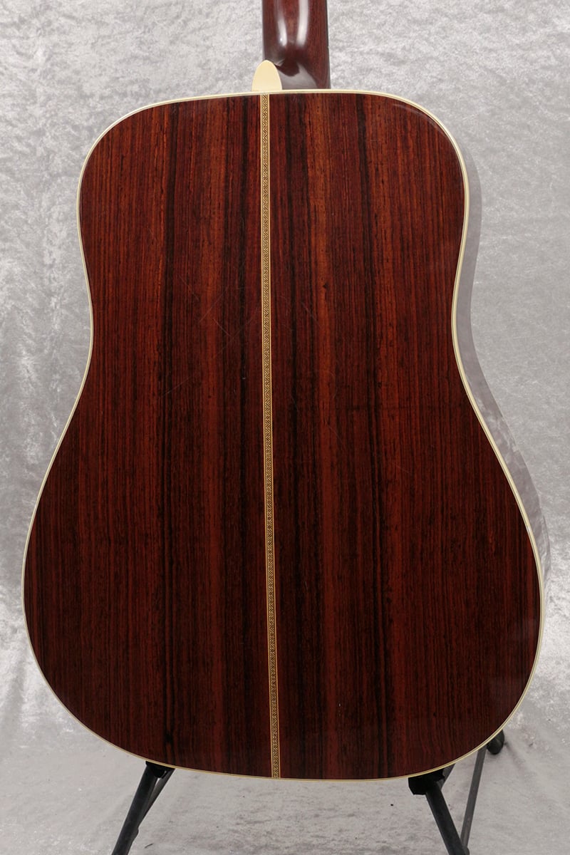 [SN 509879] USED Martin / HD-28P Natural [06]