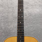 [SN 509879] USED Martin / HD-28P Natural [06]