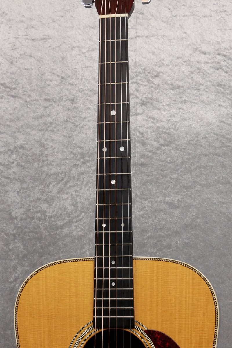 [SN 509879] USED Martin / HD-28P Natural [06]