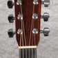 [SN 509879] USED Martin / HD-28P Natural [06]