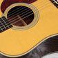 [SN 509879] USED Martin / HD-28P Natural [06]