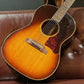 [SN 195340] USED Gibson / LG-1 1964 [09]