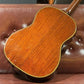 [SN 195340] USED Gibson / LG-1 1964 [09]