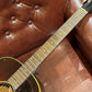 [SN 195340] USED Gibson / LG-1 1964 [09]