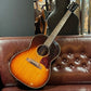 [SN 195340] USED Gibson / LG-1 1964 [09]