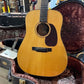 [SN 9618] USED Collings / D-1A Adirondack Spruce Top [09]