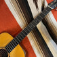 [SN 9618] USED Collings / D-1A Adirondack Spruce Top [09]