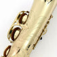 [SN 675720] USED SELMER / Alto saxophone SA80II W/E Series 2 with engraving [09]