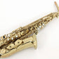 [SN 675720] USED SELMER / Alto saxophone SA80II W/E Series 2 with engraving [09]