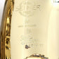 [SN 675720] USED SELMER / Alto saxophone SA80II W/E Series 2 with engraving [09]