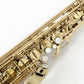 [SN 675720] USED SELMER / Alto saxophone SA80II W/E Series 2 with engraving [09]