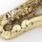 [SN 675720] USED SELMER / Alto saxophone SA80II W/E Series 2 with engraving [09]