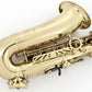 [SN 675720] USED SELMER / Alto saxophone SA80II W/E Series 2 with engraving [09]