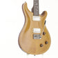 [SN 107318] USED Paul Reed Smith (PRS) / Custom22 10Top Santana Yellow 2006 [10]