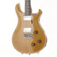 [SN 107318] USED Paul Reed Smith (PRS) / Custom22 10Top Santana Yellow 2006 [10]