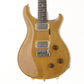 [SN 107318] USED Paul Reed Smith (PRS) / Custom22 10Top Santana Yellow 2006 [10]