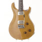 [SN 107318] USED Paul Reed Smith (PRS) / Custom22 10Top Santana Yellow 2006 [10]