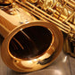 [SN 280518] USED CADESON A-902V WOF# Alto Saxophone [10]