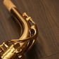 [SN 280518] USED CADESON A-902V WOF# Alto Saxophone [10]