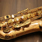 [SN 280518] USED CADESON A-902V WOF# Alto Saxophone [10]