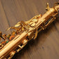 [SN 280518] USED CADESON A-902V WOF# Alto Saxophone [10]