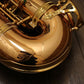 [SN 280518] USED CADESON A-902V WOF# Alto Saxophone [10]