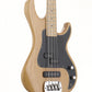 [SN B028909] USED G&amp;L / SB-2 USA Natural [11]