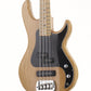 [SN B028909] USED G&amp;L / SB-2 USA Natural [11]