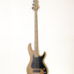 [SN B028909] USED G&amp;L / SB-2 USA Natural [11]