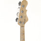 [SN B028909] USED G&amp;L / SB-2 USA Natural [11]