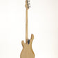 [SN B028909] USED G&amp;L / SB-2 USA Natural [11]