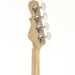 [SN B028909] USED G&amp;L / SB-2 USA Natural [11]