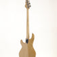 [SN B028909] USED G&amp;L / SB-2 USA Natural [11]