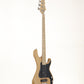 [SN B028909] USED G&amp;L / SB-2 USA Natural [11]