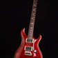 [SN 74165] USED Paul Reed Smith (PRS) / Custom 24 10Top 2003 Black Cherry [12]