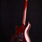 [SN 74165] USED Paul Reed Smith (PRS) / Custom 24 10Top 2003 Black Cherry [12]