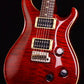 [SN 74165] USED Paul Reed Smith (PRS) / Custom 24 10Top 2003 Black Cherry [12]